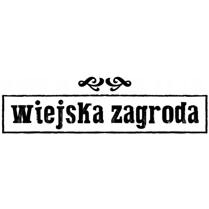 Wiejska Zagroda Sucha Karma dla Psa małe rasy INDYK z KRÓLIKIEM 9kg S