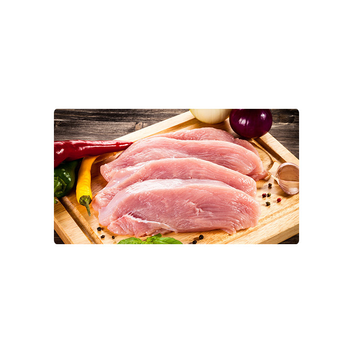 WIEJSKA ZAGRODA karma sucha dla kota dorosłego INDYK z ŁOSOSIEM 5 kg