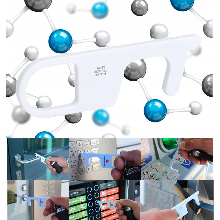PETKING Pan Mięsko Karma sucha Cielęcina z indykiem XL 20kg + Safe Finger