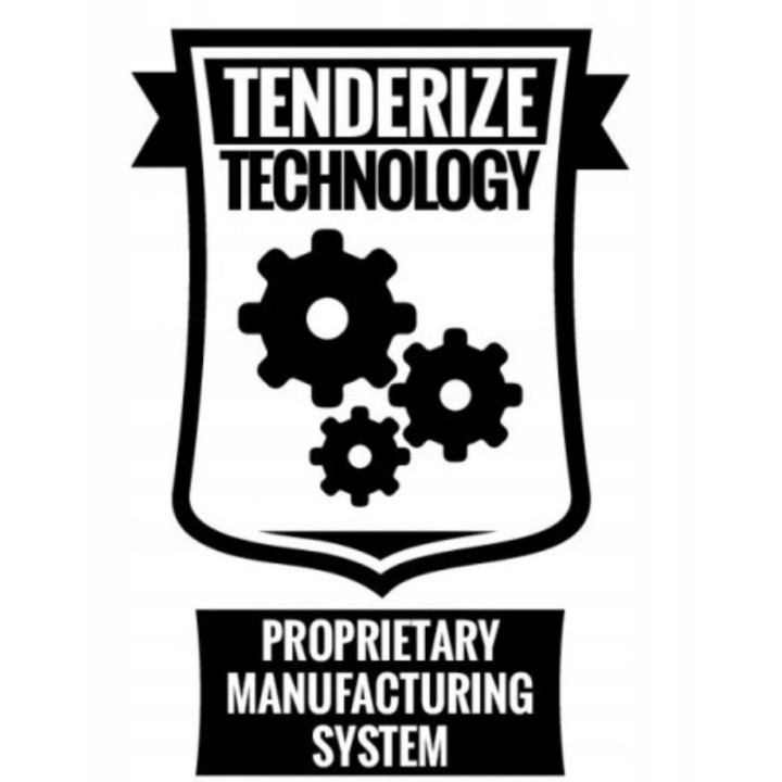 Alpha Spirit Wild Fish pełnoporcjowa sucha karma półmiękka dla psa 3 kg