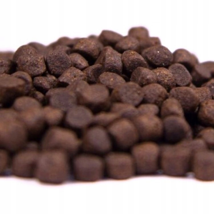 Pan Mięsko Karma sucha HIPOALERGICZNA dla psa Wieprzowina z Dzikiem 9 kg XL