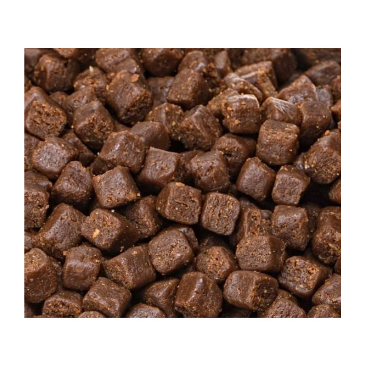 Sucha KARMA Primal Spirit IBERIAN PORK wieprzowina iberyjska SZYNKA 12kg