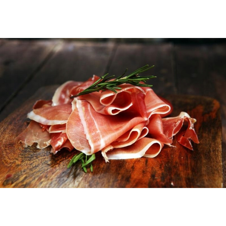 Sucha KARMA Primal Spirit IBERIAN PORK wieprzowina iberyjska SZYNKA 12kg