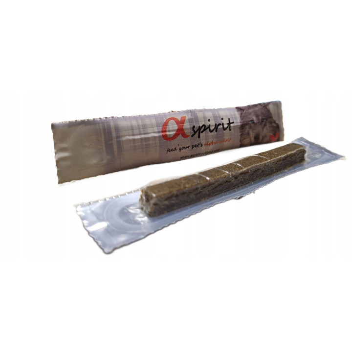 Sucha karma dla psa PRIMAL SPIRIT Iberian SALMON wieprzowina łosoś 12kg