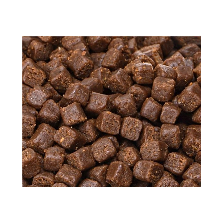 PRIMAL SPIRIT Sucha MIĘKKA karma dla psa WANDERLUST Ryby WITAMINY 12 kg