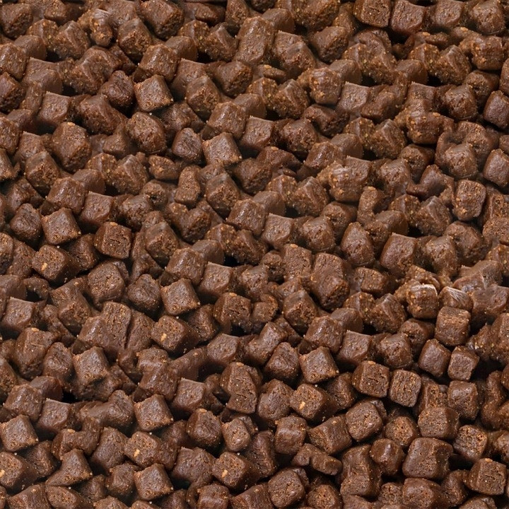 Sucha karma dla psa HIPOALERGICZNA Alpha Spirit Multiprotein 12kg