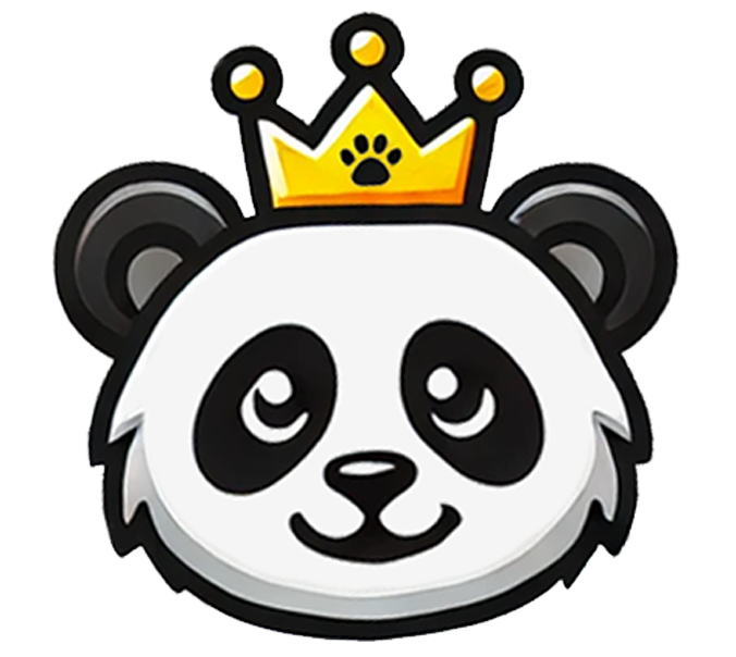 EXPERT Group Paweł Szoda