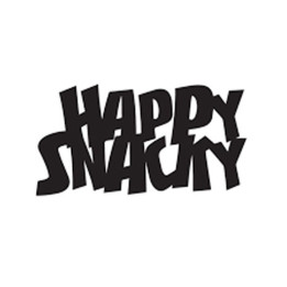 HAPPY SNACKY