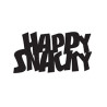 HAPPY SNACKY