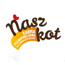 Nasz Kot