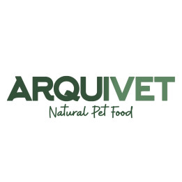 Arquivet