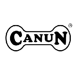 CANUN