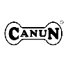 CANUN