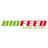 BioFeed