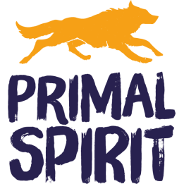 Primal Spiryt