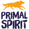 Primal Spiryt