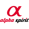 Alpha Spiryt