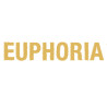 Euphoria