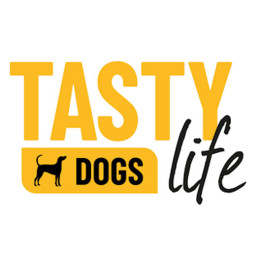 Tasty Dogs Life